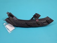 Listwa podreflektorowa Hyundai I20 I 08-14 86582-1J500