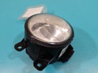 Halogen prawy Fiat Grande Punto