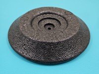 Wkład styropian bagażnika koła zapasowego Ford Puma II MK2 19-