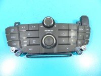 Radio fabryczne Opel Insignia A 08-17 13273256, 22739814