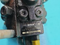 Pompa wtryskowa Opel Zafira B 1.9 cdti 0445010097