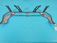 STELAŻ DESKI KONSOLI