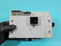 Komputer Sterownik silnika Fiat Punto II 1.2 8V wiel