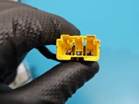 Taśma airbag zwijak Renault Laguna III