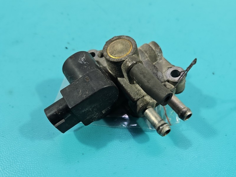 Silnik krokowy Honda Accord VI 98-02 136800-1142 1.8 16V Silniczek
