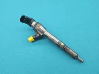 Wtryskiwacz Nissan Qashqai I J10 06-13 8200294788, 166009445R 1.5 dci (K9KLH)