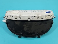 Licznik Kia Picanto I 94007-07310 1.1 crdi EUROPA