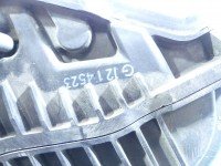 Kolektor ssący Hyundai Elantra V 10-16 G1214523 1.6 GDI