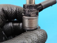 Wtryskiwacz listwa wtryskowa 06C906036H AUDI Q7 II 4M 3.0 TFSI CRE 333KM