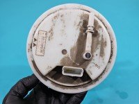 pompka Pompa paliwa Citroen C4 II 1.6 16V 9671704280