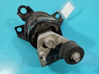 Poduszka silnika Ford Edge II 2.0 ECOBOOST