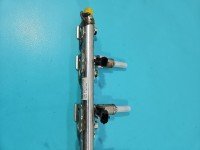 TESTOWANY Wtryskiwacz Ford Fusion USA 2012-2020 0261555113, 0261500147 2.0 EcoBoost