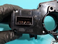 Przełącznik zespolony Kia Rio IV 16-23 934040-D4962