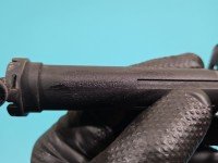 Spryskiwacz reflektora prawy AUDI A6 C7 4G0955102, 4G0955276