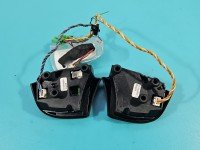 Przełącznik multifunkcja kierownicy Volvo XC60 I 08- 31264954, 31264950