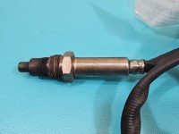 Sonda lambda 04L907805C Skoda Superb III 2.0 tdi