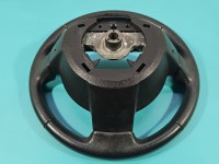 Kierownica Nissan Qashqai I J10 06-13 48430-JD01D