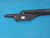 Osłona ZAŚLEPKA PLASTIK Opel Insignia B 360583280