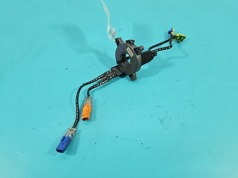 Taśma airbag zwijak Citroen Xsara II 9641413680