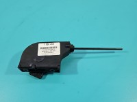 Pedał gazu potencjometr Renault Scenic I 7700431918 1.6 16V