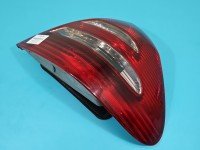 Lampa tył prawa Mercedes W211 sedan