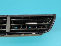 Kratka nawiewu środkowa Vw T-Roc 2GA819728J EUROPA