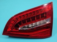 Lampa tył prawa AUDI A4 B8 kombi