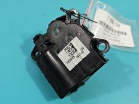 Silniczek nawiewu NAGRZEWNICY Tesla Model 3 2017- T92882B EUROPA