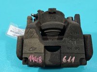 Zacisk przód prawy Renault Laguna III 2.0 16V (M4R704)