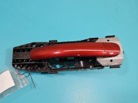 Klamka przód lewa zewnętrzna Vw Tiguan I 07- 5N0837885