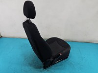 Fotel lewy przód kierowcy Mini Cooper One II R56 06- EU 3d Producent części: MINI, 3D