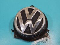 Klamka klapy tył Vw Golf VI 3C5827469E