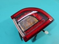 Lampa tył prawa Kia Niro I 2016-2022 HB