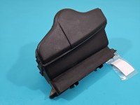 KIEROWNICA Wlot powietrza Audi A3 8P 1.4 TFSI