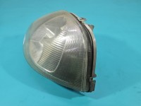 Reflektor lewy lampa przód Renault Master II EUROPA
