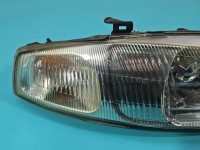 Reflektor prawy lampa przód Mitsubishi Colt 96-04 EUROPA