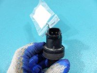 Cewka zapłonowa Hyundai I30 III 16- 1.4 16v wiel Hyundai (oryginalne OE), 2pin 27301-03200