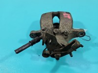 Zacisk tył lewy Opel Insignia A 2.0 cdti kombi