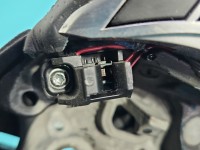 Kierownica Renault Talisman 484004859R