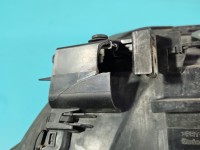 Reflektor prawy lampa przód BMW F01 EUROPA