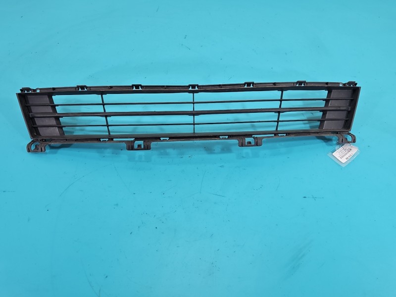 Zaślepka kratka zderzaka środkowa atrapa Mazda 6 II GH