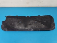 Wygłuszenie maski PODBITKA Peugeot 308 II T9