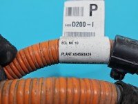 Wiązka instalacja Mitsubishi Mitsubishi Outlander III 12- 9499D200-I
