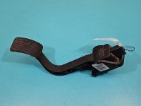 Pedał gazu potencjometr Citroen Berlingo II 0280755166, 9671416780 1.6 hdi