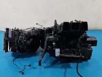 Nagrzewnica Audi A4 B9 8W1820005AF EUROPA