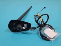 Antena Dacia Sandero III 20- 282168032R