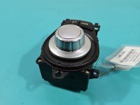 Przełącznik radia nawigacji panel Bmw e90 6971710