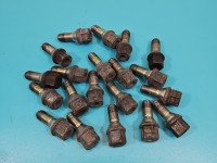 Śruby kół Suzuki Sx4 S-Cross 13-21 szpilki