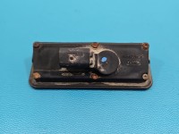 Klamka klapy tył Ford Focus Mk2 6M51-19B514-AC