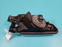 Halogen lewy Fiat Bravo II
